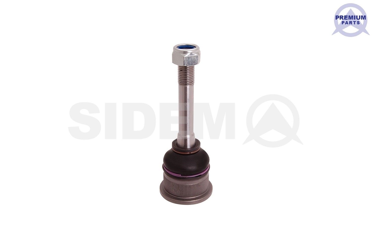 Ball Joint 21380