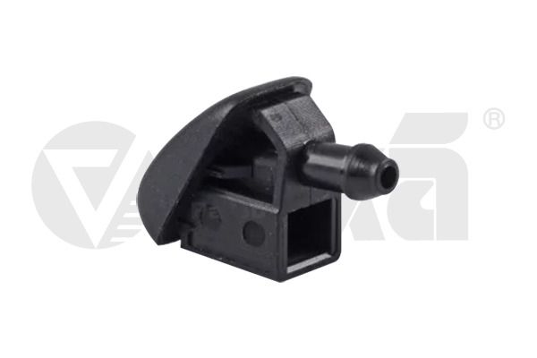 vika 99551819501 - Waschwasserd&uuml;se, Scheibenreinigung