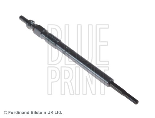 Glow Plug ADJ131803