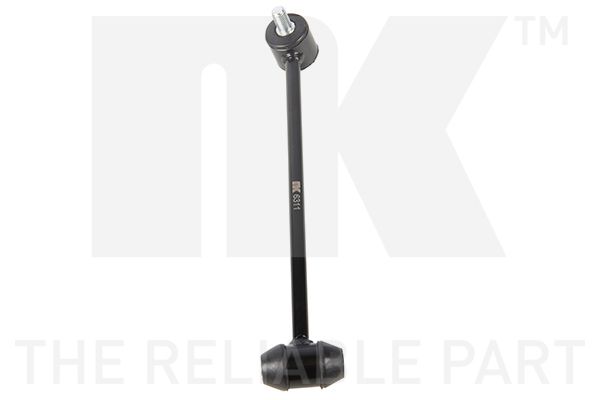 Stange/Strebe, Stabilisator