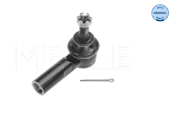 Tie Rod End 30-16 020 0097