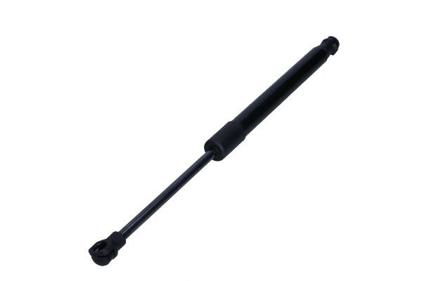 MAXGEAR 12-2442 Gas Spring, bonnet