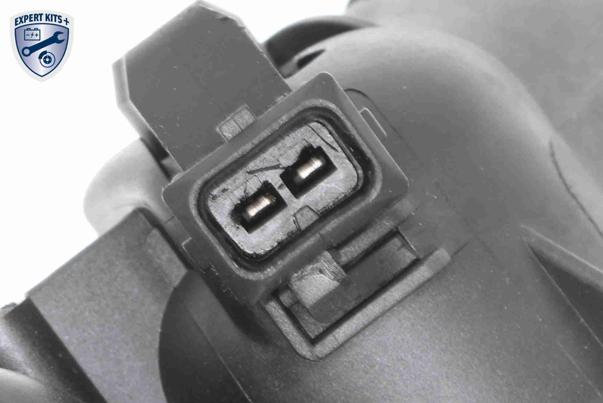 Thermostatgehäuse Thermostatgehäuse