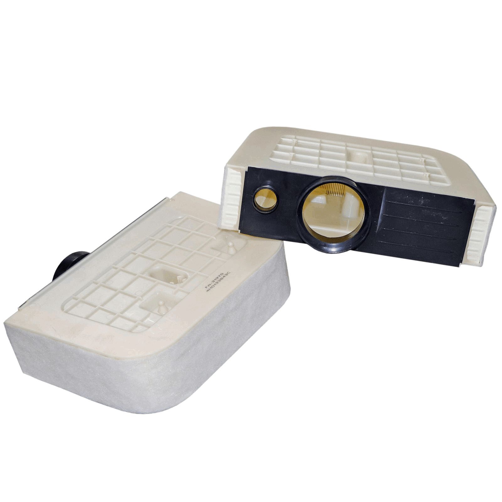AIR FILTER FITS A2023 WA5504 - TecDoc Only