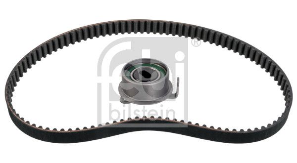 Timing Belt Kit 24791