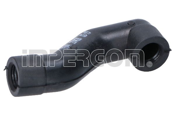 ORIGINAL IMPERIUM 224428 - Schlauch, Kurbelgeh&auml;useentl&uuml;ftung