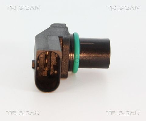 Sensor, Nockenwellenposition