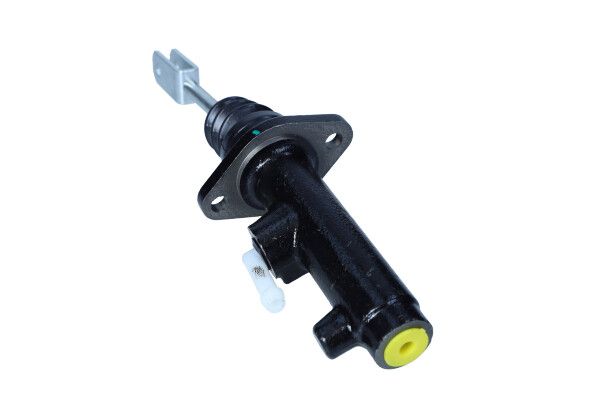 MAXGEAR 46-0017 Master Cylinder, clutch