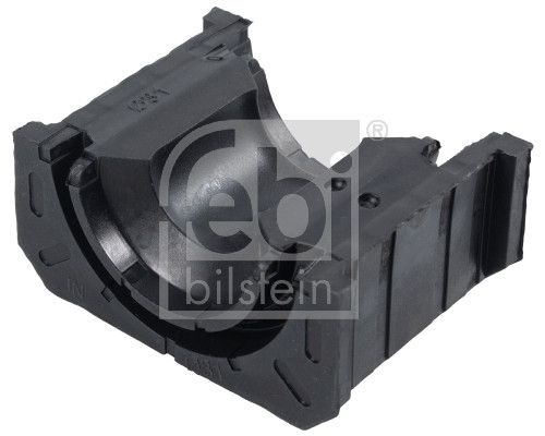 Lagerung, Stabilisator Lagerung, Stabilisator