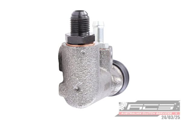 CLUTCH M/CYL MITSUBISHI - TecDoc 2