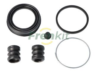 Repair Kit, brake caliper 248018