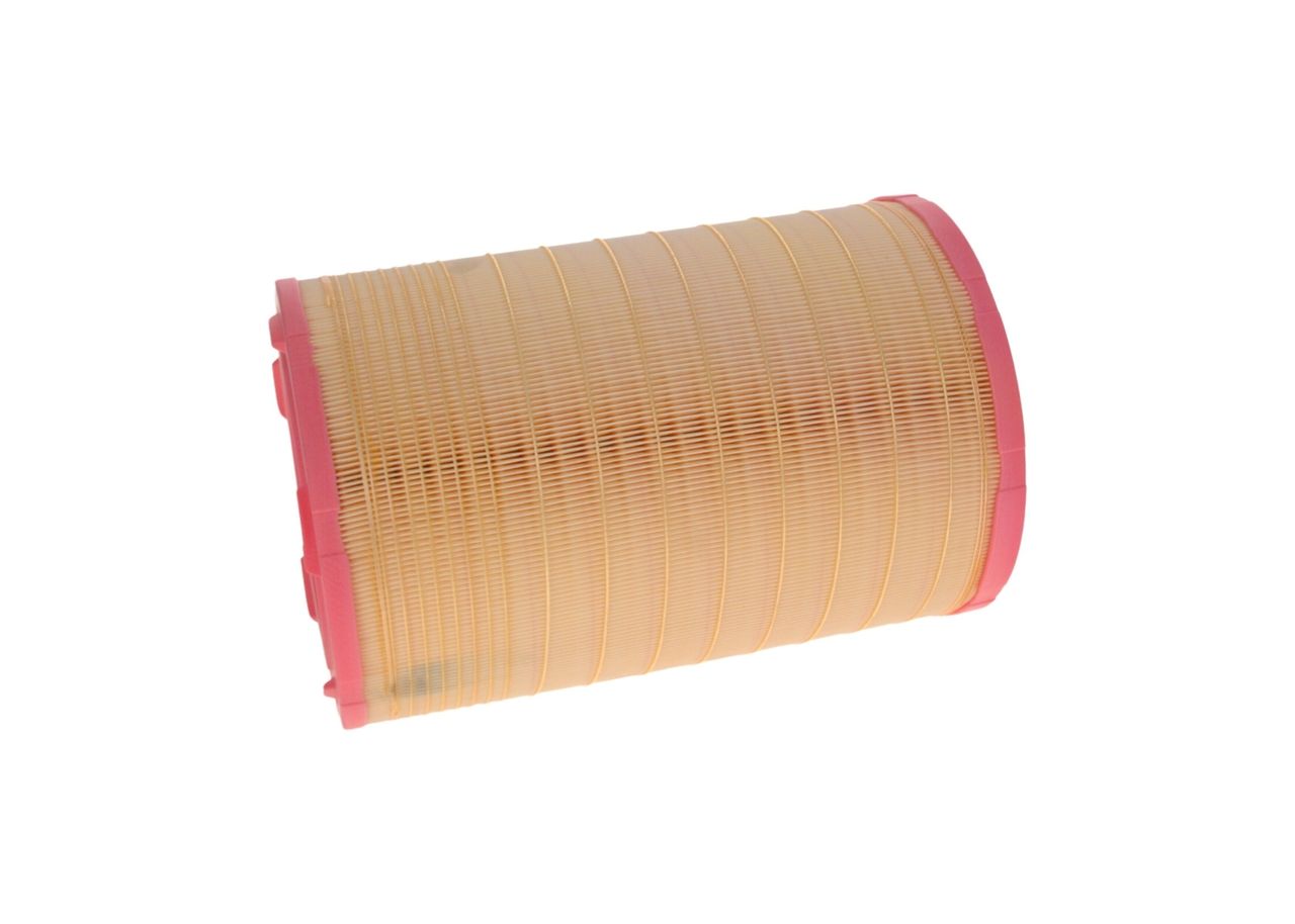 oro filtras