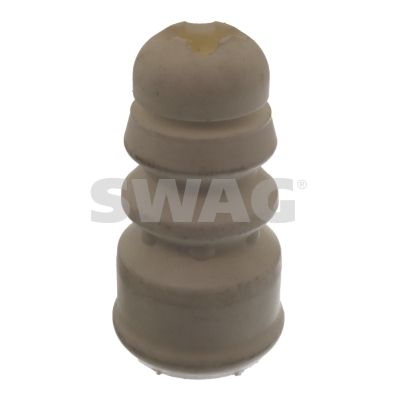 Rubber Buffer, suspension 30 91 8376