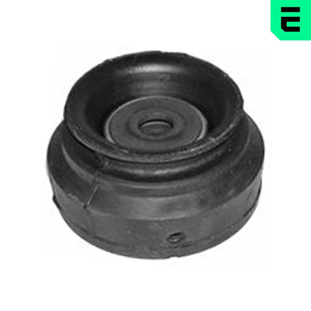 Federbeinst&uuml;tzlager