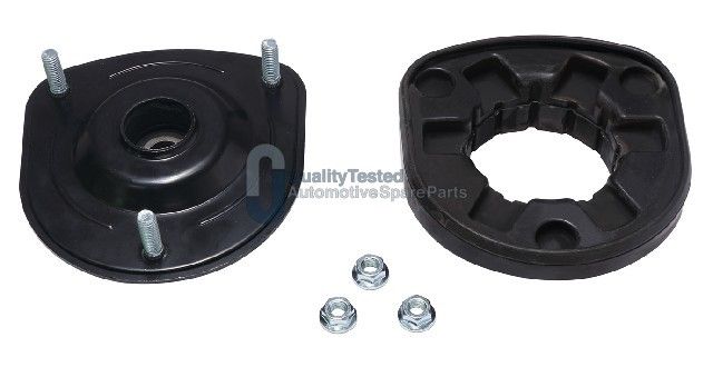 SMQ0039 JAPANPARTS Quality Tested Támcsapágy, gólyaláb