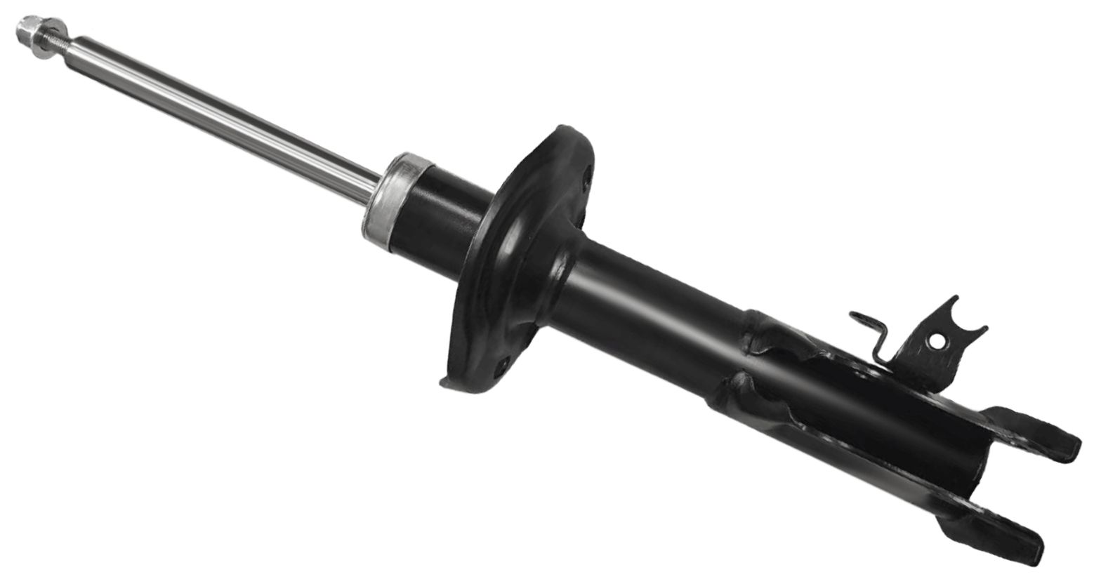 SACHS SHOCK ABSORBER - TecDoc Only