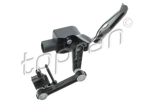 TOPRAN 120 545 - Sensor, Leuchtweitenregulierung