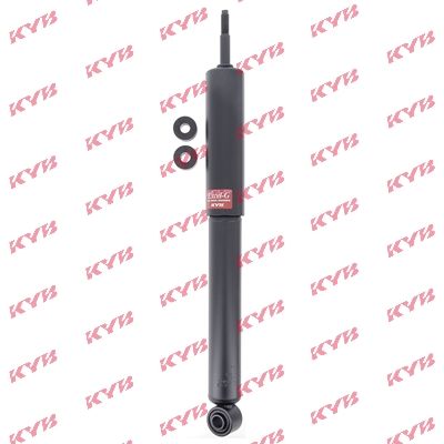 KYB-345023.JPG