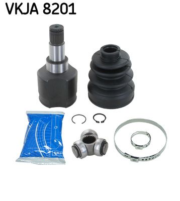 VKJA 8201.JPG