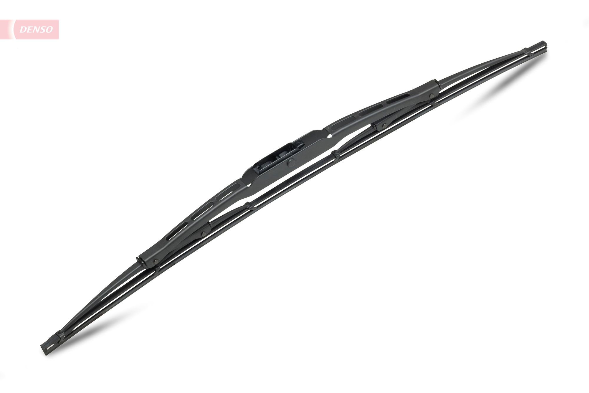 Wiper Blade DM-648