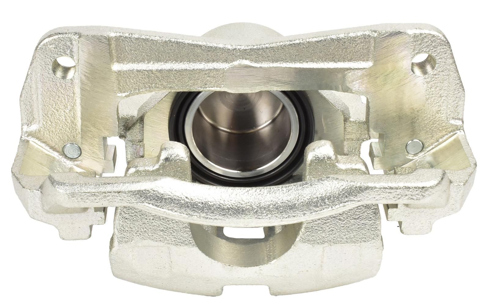 DBA Street Series MAZDA MAZDA6 GG 2.3L P FWD F RH 8/02 - 1/08 - TecDoc 1