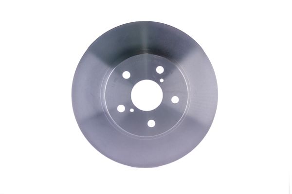 8DD 355 106-261 HELLA féktárcsa