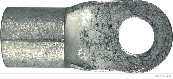 Quetschverbinder Quetschverbinder