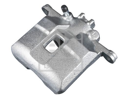 FEBI BILSTEIN 178200 - Bremssattel