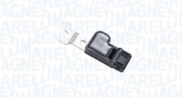 MAGNETI MARELLI 064847136010 - Sensor, Nockenwellenposition