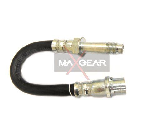 MAXGEAR 52-0154 Brake Hose