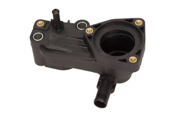 MAXGEAR 18-0380 Coolant Flange