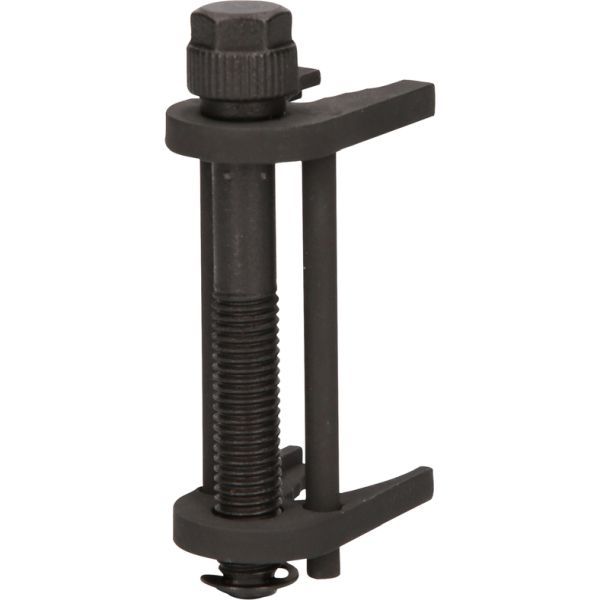 Photo produit