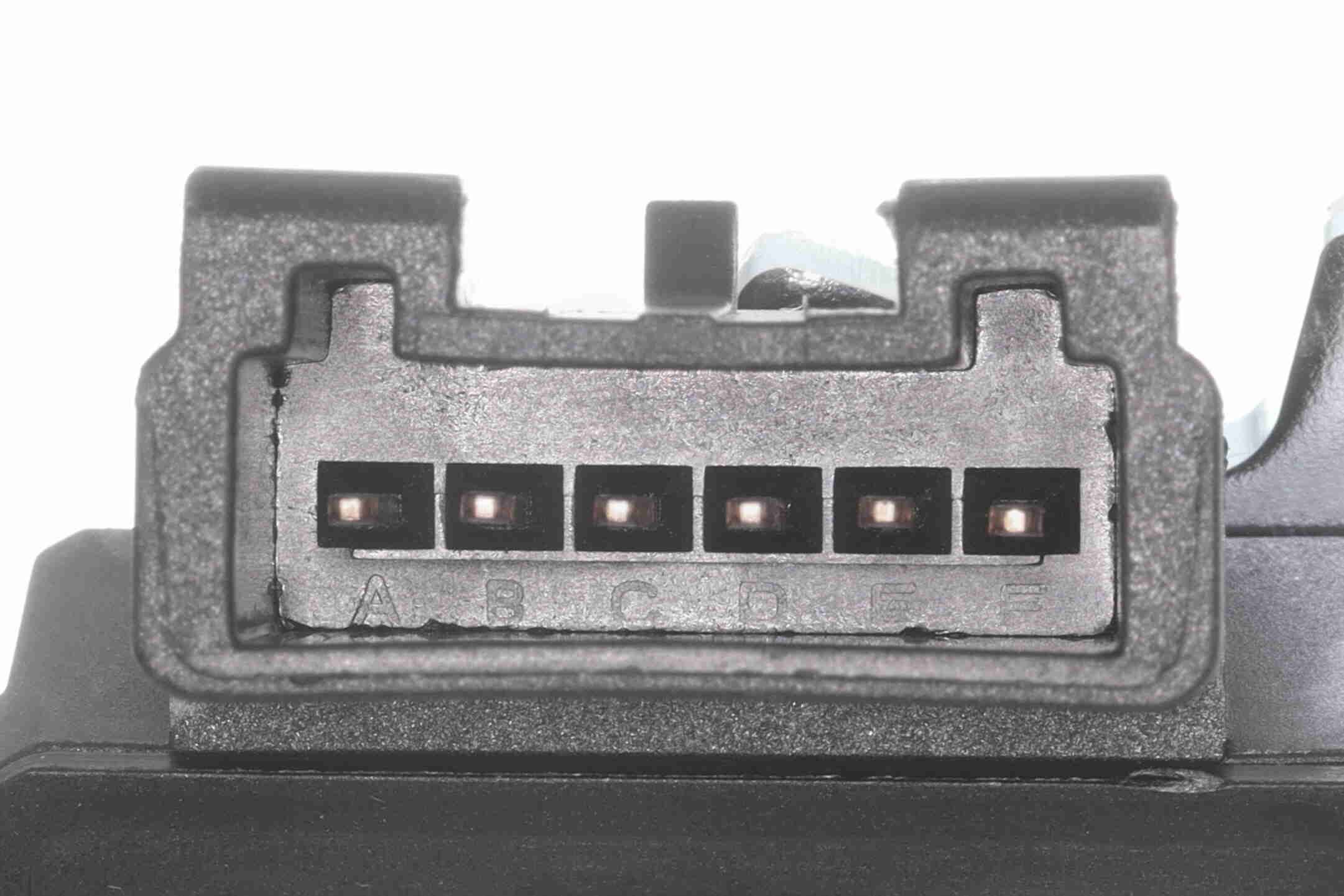 Sensor, Neutralstellung (Automatikgetriebe)