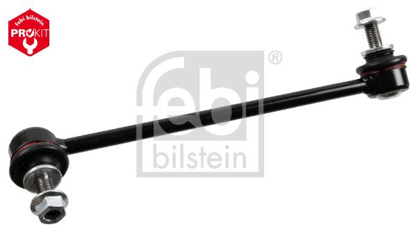 Stange/Strebe, Stabilisator