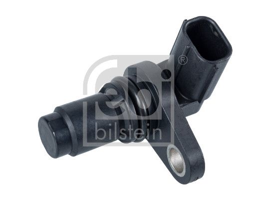 FEBI BILSTEIN 106791 - Sensor, Nockenwellenposition