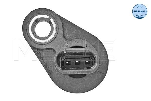 Sensor, Nockenwellenposition