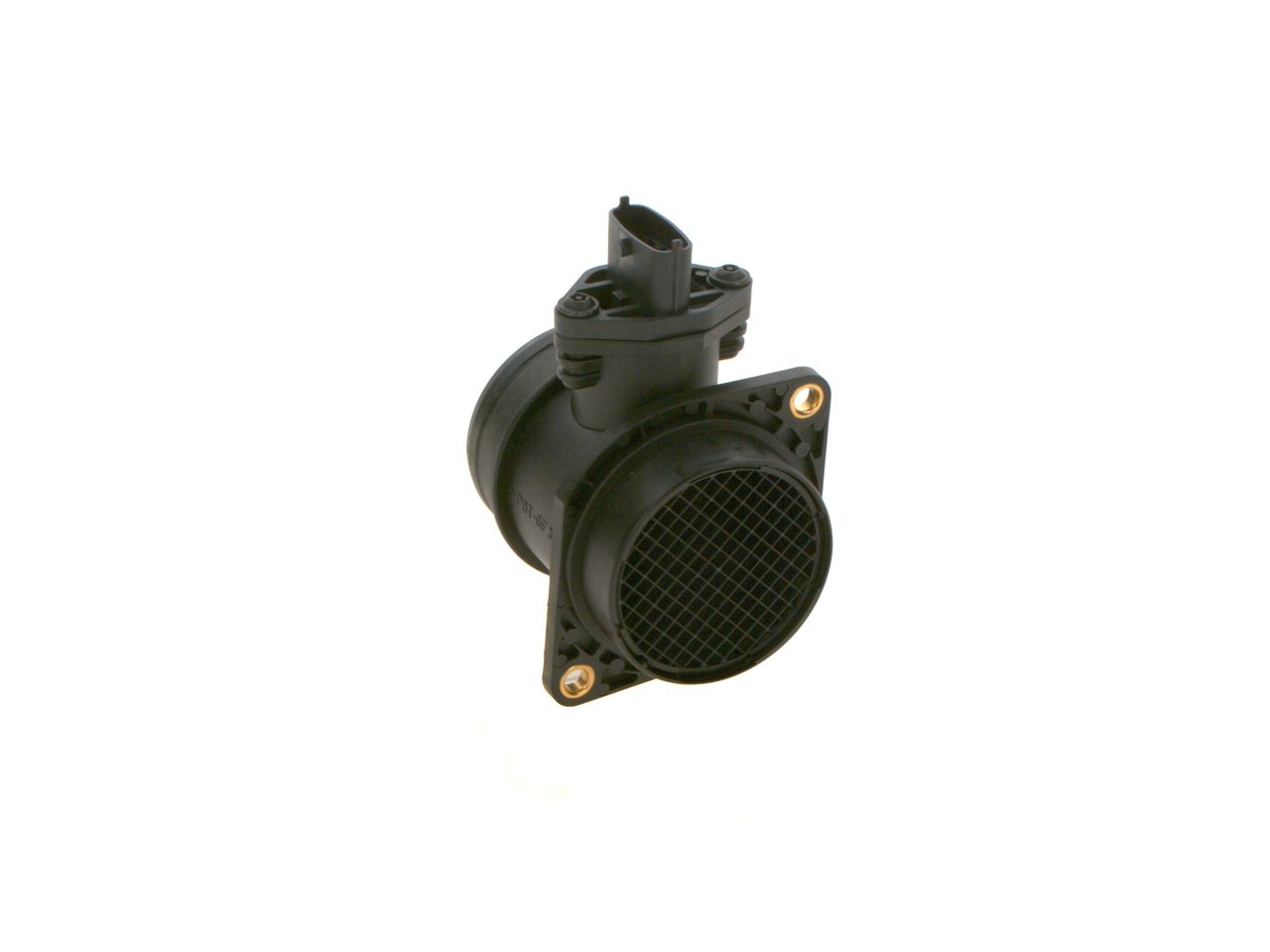 Mass Air Flow Sensor 0 281 002 308