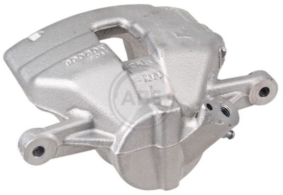 Brake Caliper 630472