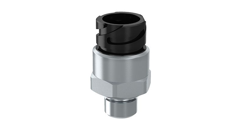 Sensor, Luftfederungsniveau