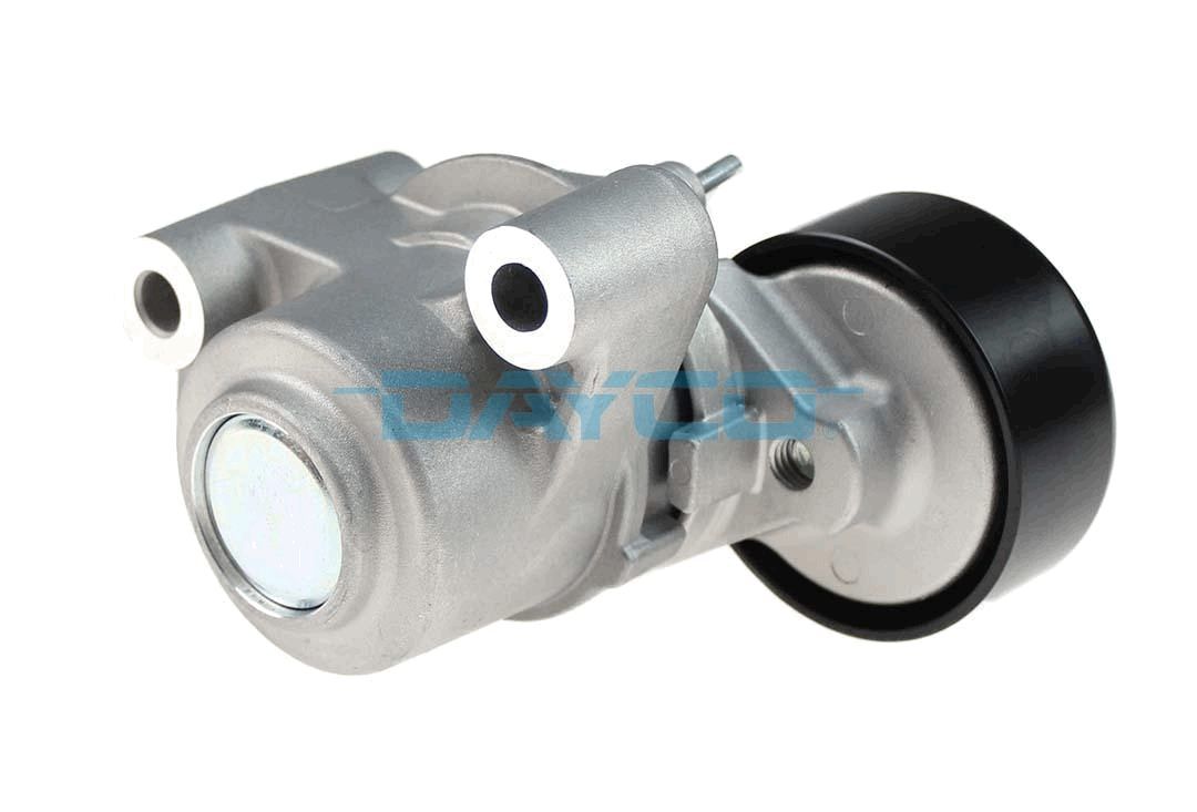 AUTOMATIC BELT TENSIONER  132066 - TecDoc 2