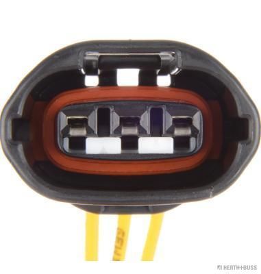 Kabelreparatursatz, Hauptscheinwerfer Kabelreparatursatz, Hauptscheinwerfer