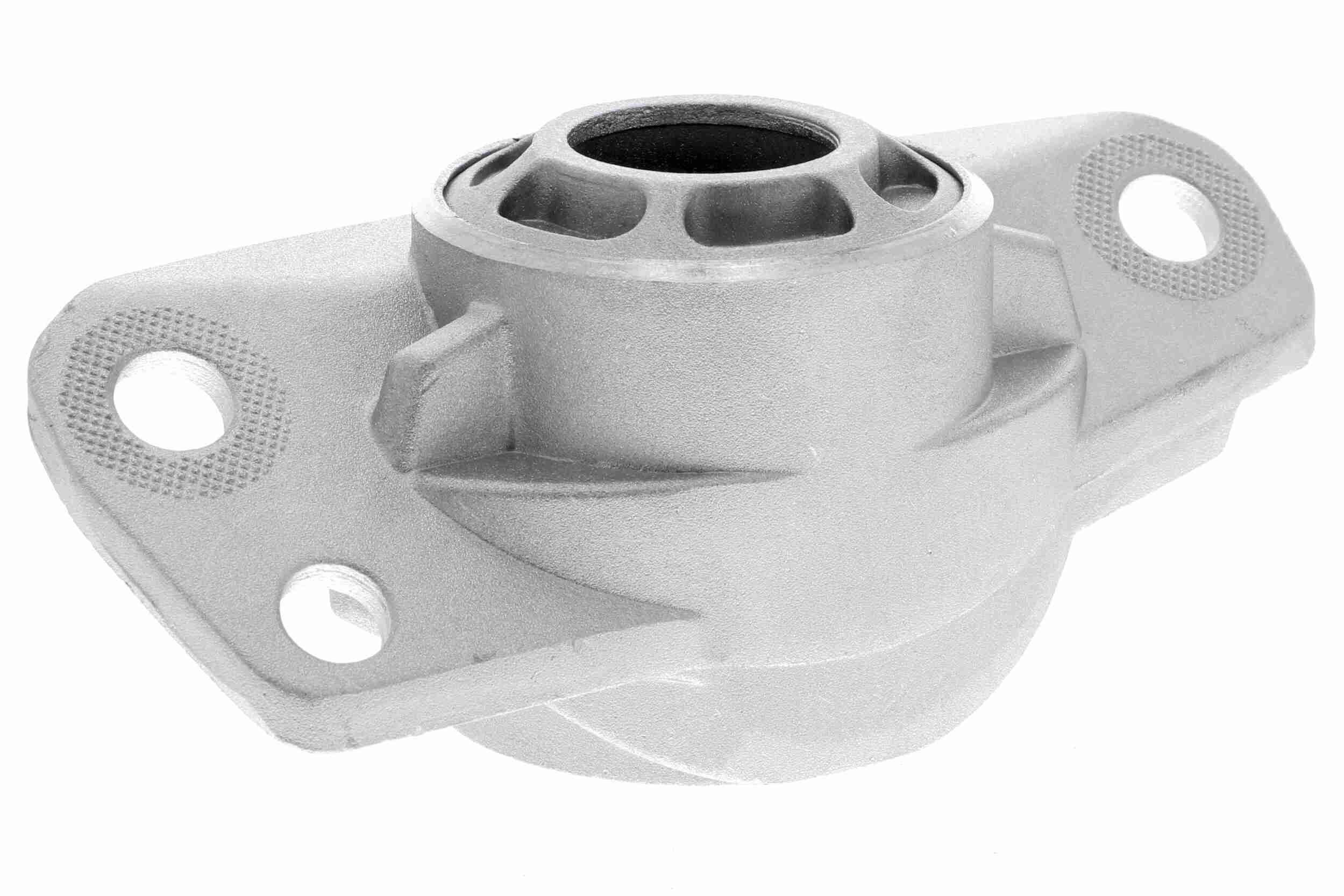 Federbeinstützlager