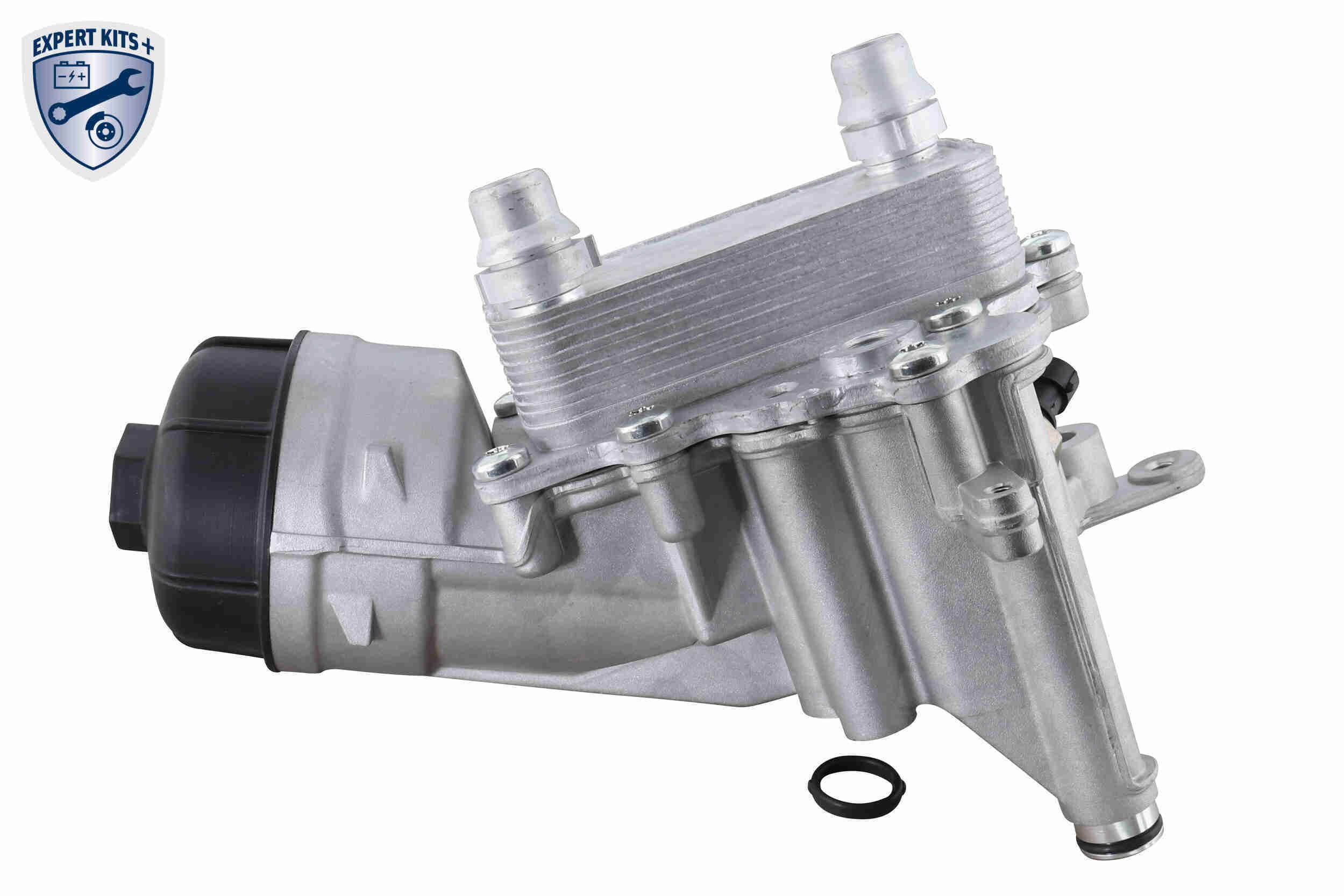 &Ouml;lk&uuml;hler, Motor&ouml;l