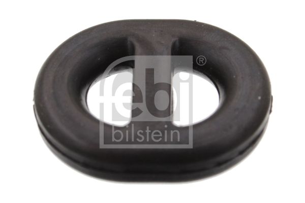 FEBI BILSTEIN 44203 Holder, air filter housing