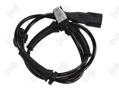 Abakus 120-02-109 Sensor, Raddrehzahl