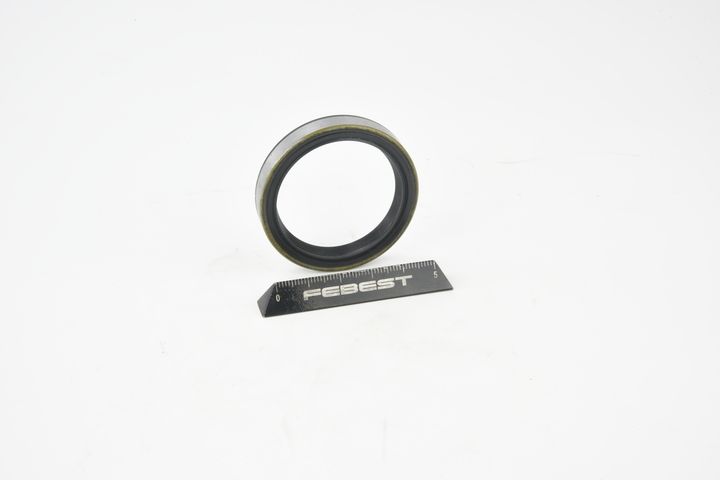 sandariklis, kardaninis velenas