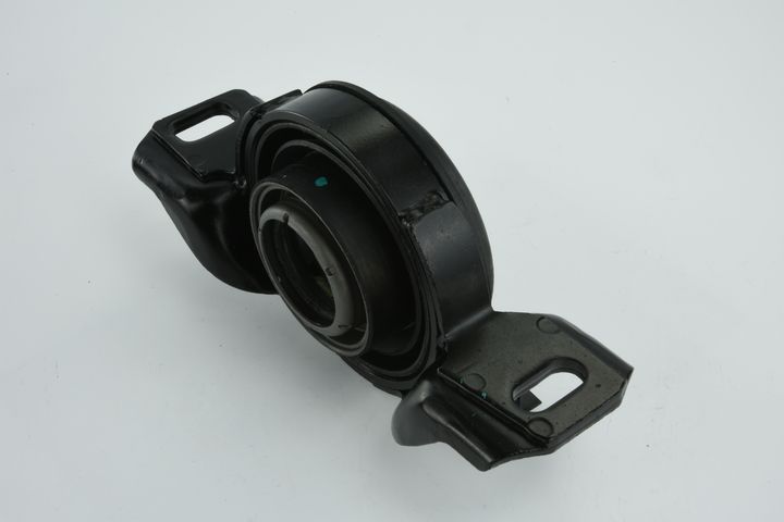 guolis, kardaninio veleno centrinis guolis