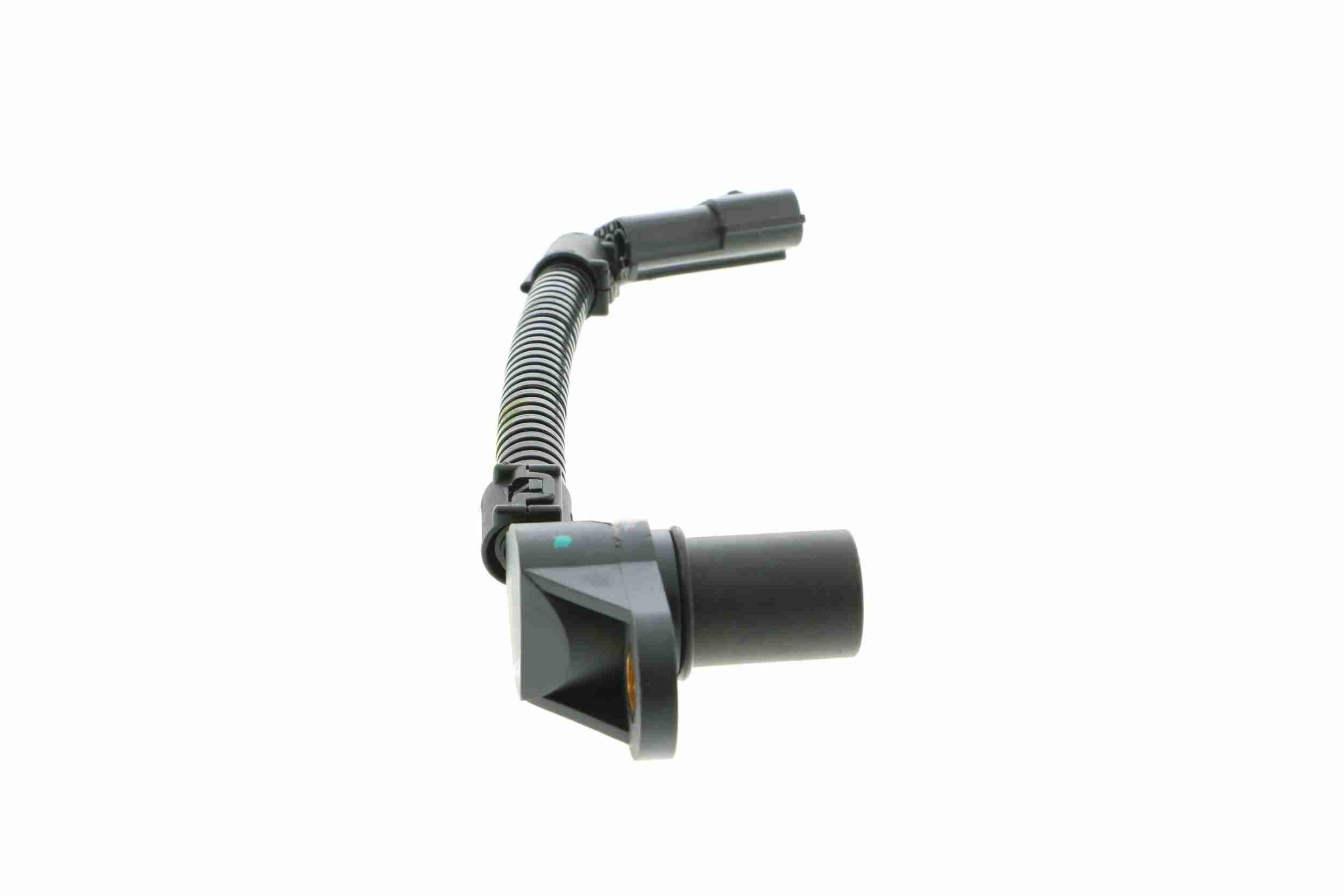 Sensor, Nockenwellenposition