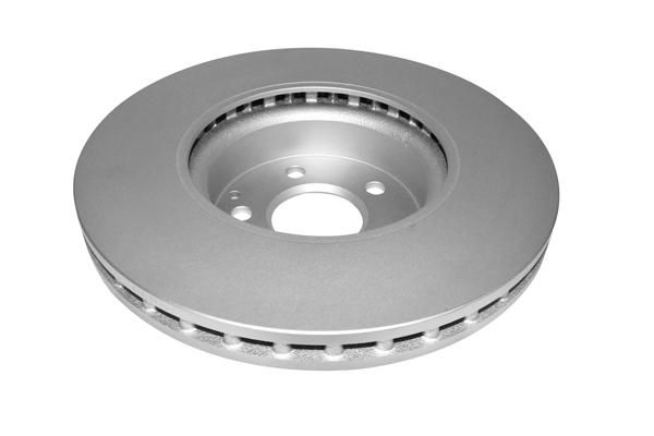 En-Shield Standard KP [ Mercedes C Class W204 & E Class W212, S212, C A207 07-14 / SLK 11-> F ] - TecDoc 2