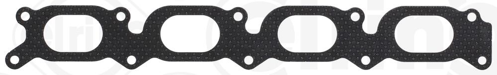 Dichtung, Ansaugkrümmer